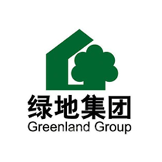 SAP酒店管理案例-綠地國際酒店管理集團